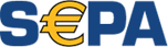 EBICS : Solution Sage Compatible