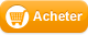 Acheter