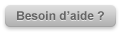 Besoin d'aide ?