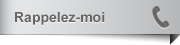 Rappelez-moi