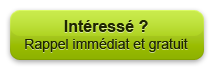 Intéressé ? Rappel immédiat et gratuit