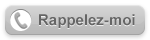 Rappelez-moi