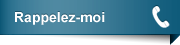 Rappelez-moi