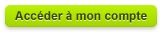 Acc&eacute;der &agrave; mon compte