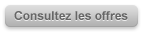 Consulter les offres