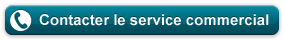Contacter le service commercial