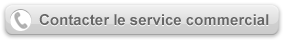 Contacter le service commercial