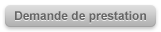 Demande de prestation