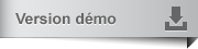 Version démo