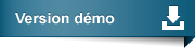 Version démo