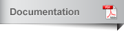 Documentation