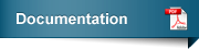 Documentation
