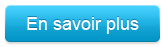 En savoir plus