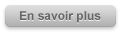 En savoir plus