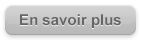 En savoir plus