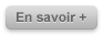En savoir plus