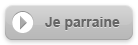 Je parraine
