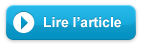 Lire l'article