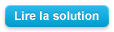 En savoir plus