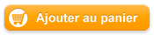 Ajouter au panier