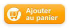 Ajouter au panier
