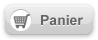 Panier