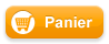 Panier
