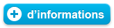 + d'informations