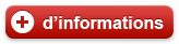 + d'informations