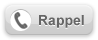 Rappel