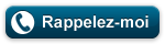 Rappelez-moi