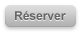 Réserver