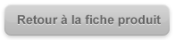 Retourner à la fiche produit