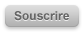 Souscrire