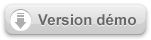 Version démo