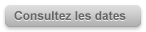 Consultez les dates