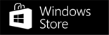 Disponible sur Windows Store