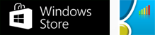 Ciel Business Mobile sur disponible dans Windows Store
