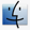 Mac OS
