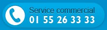 01 55 26 33 33