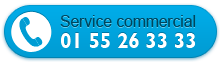 01 55 26 33 33
