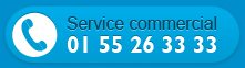 01 55 26 33 33