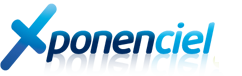 Xponenciel