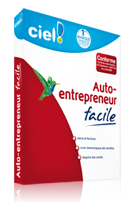 pack auto-entrepreneur