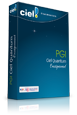 PGI Ciel Quantum Enseignement