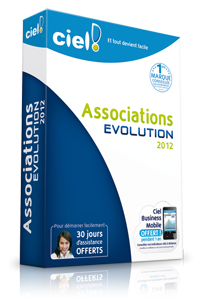 Ciel Associations Evolution Réseaux