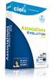 Ciel Associations Evolution 