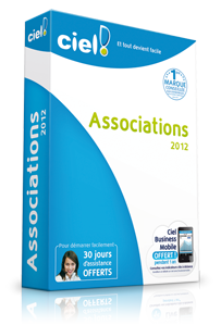 Ciel Associations 