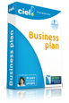 Ciel Business Plan