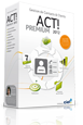 ACT! Premium Entreprise
